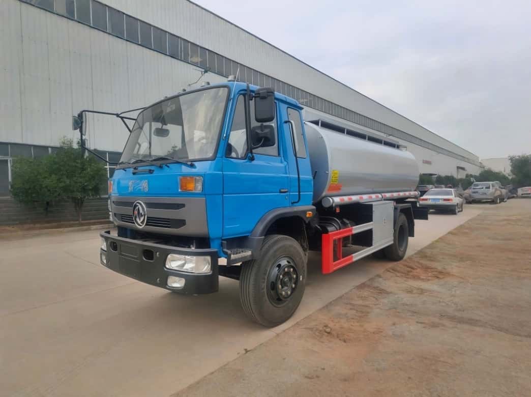 ISUZU 28m Telescopic Boom Aerial Work Platform ISUZU 28m Telescopic Boom Aerial Work Platform
