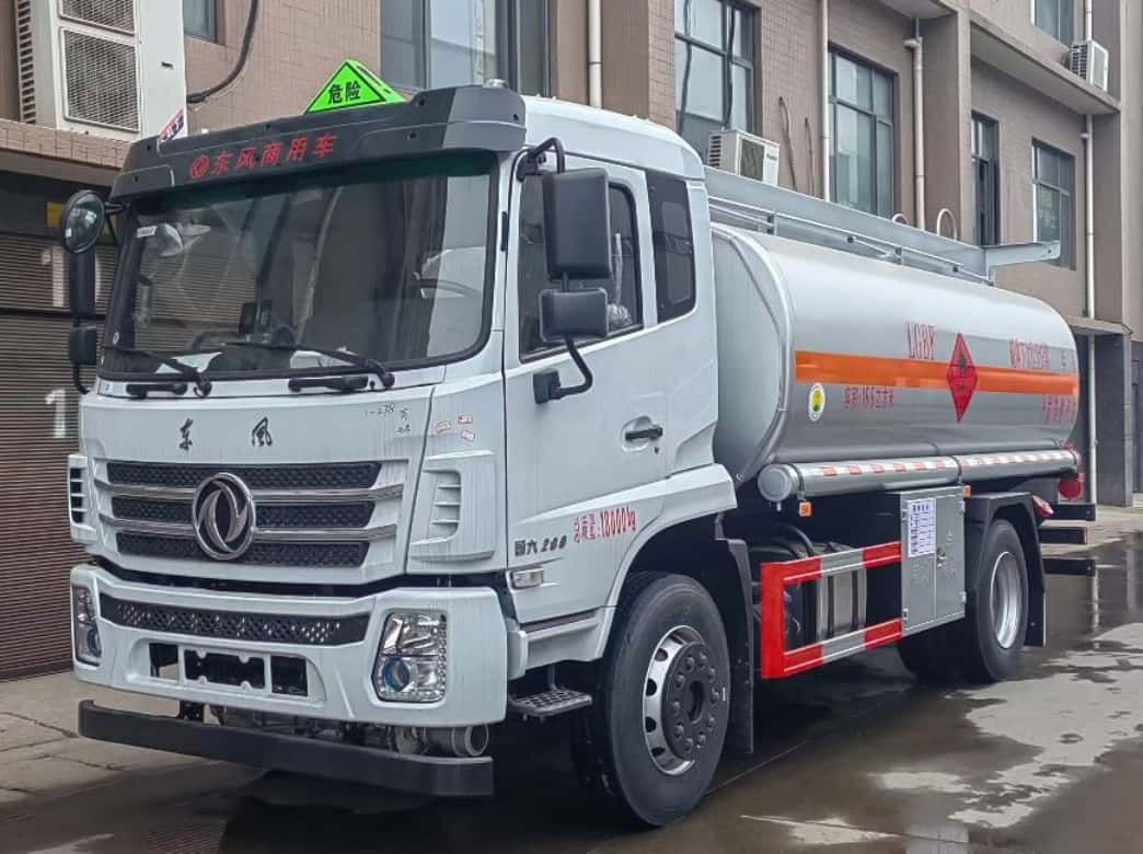ISUZU 28m Telescopic Boom Aerial Work Platform ISUZU 28m Telescopic Boom Aerial Work Platform