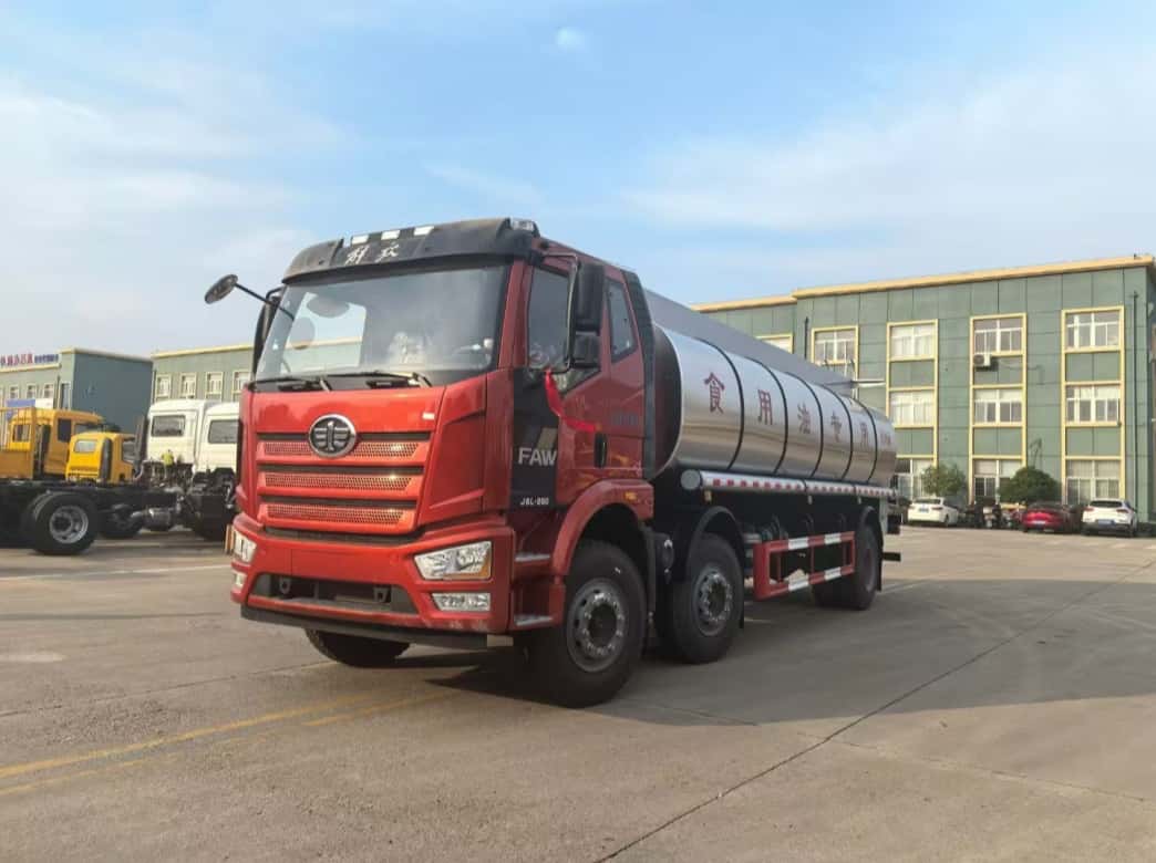 ISUZU 28m Telescopic Boom Aerial Work Platform ISUZU 28m Telescopic Boom Aerial Work Platform