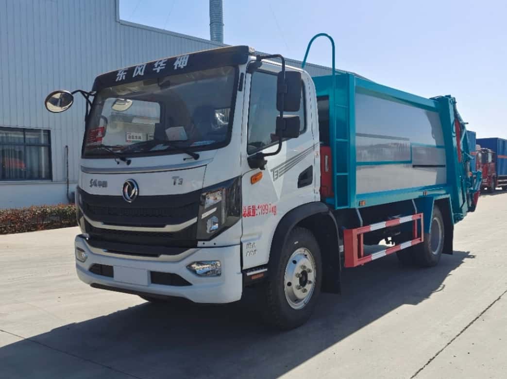 ISUZU 28m Telescopic Boom Aerial Work Platform ISUZU 28m Telescopic Boom Aerial Work Platform