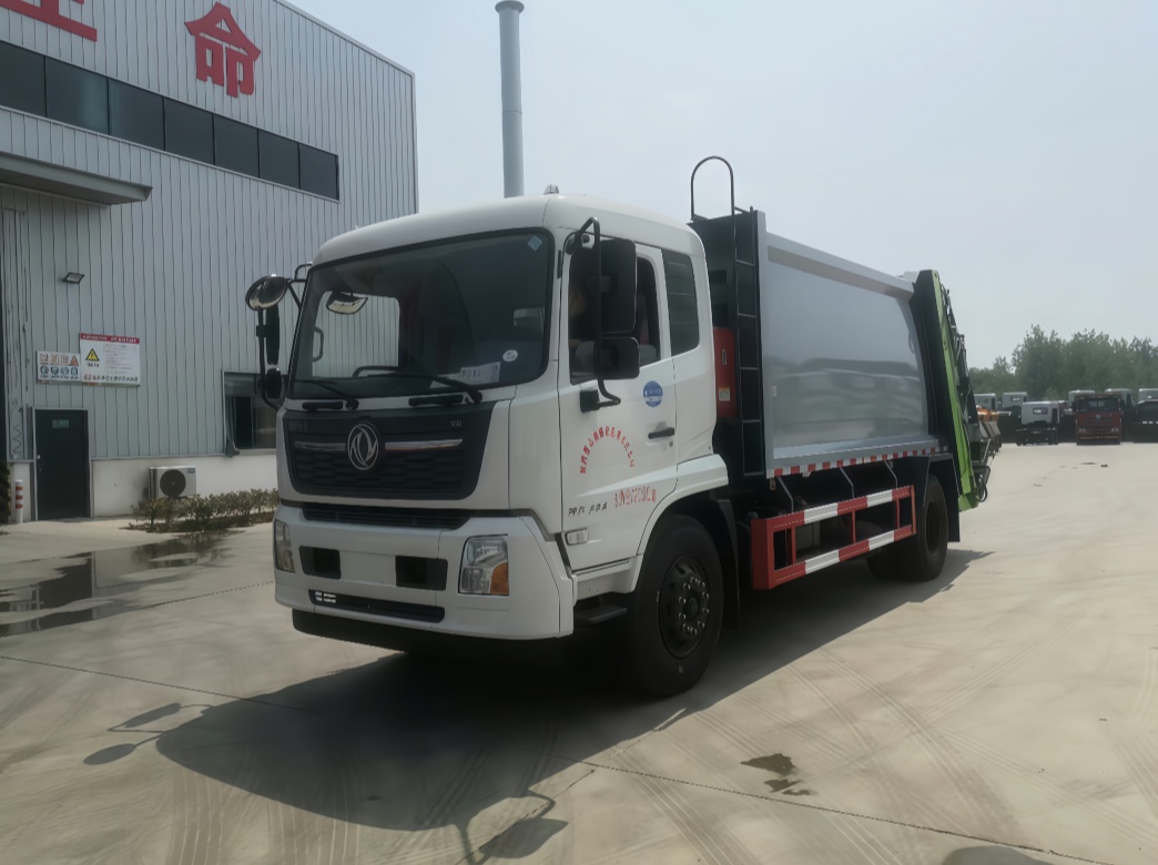 ISUZU 28m Telescopic Boom Aerial Work Platform ISUZU 28m Telescopic Boom Aerial Work Platform